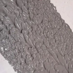 资溪YJ-302改性环氧界面剂再浇剂