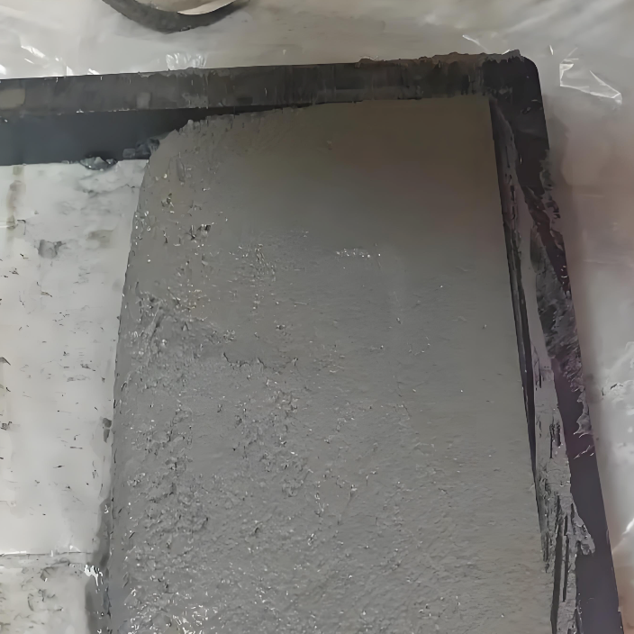 资溪微膨胀水泥双快水泥