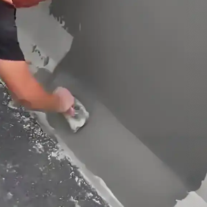 资溪GB50728一级聚合物改性水泥砂浆